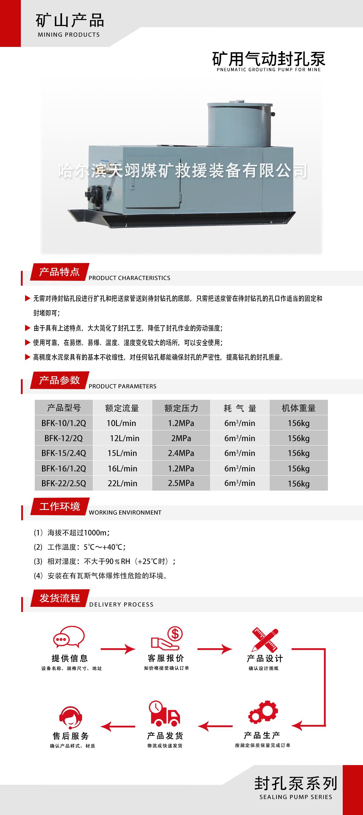 气动封孔泵.jpg