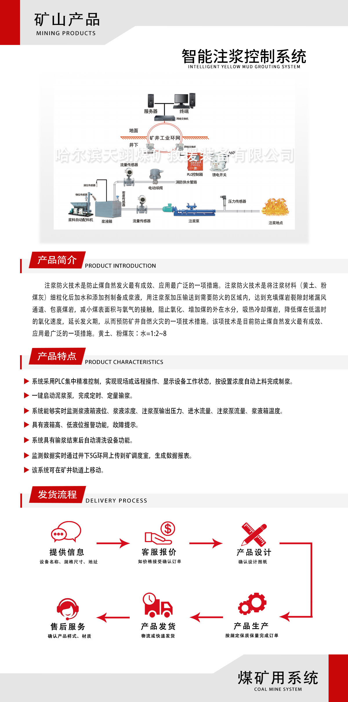 智能注浆控制系统.jpg