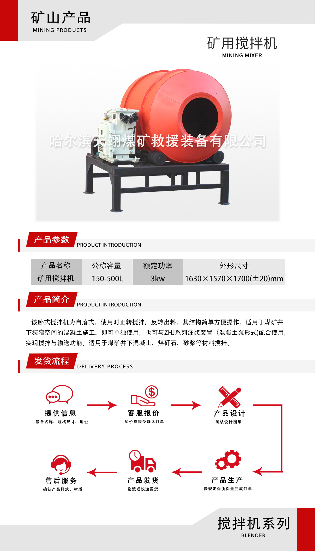 矿用搅拌机.jpg