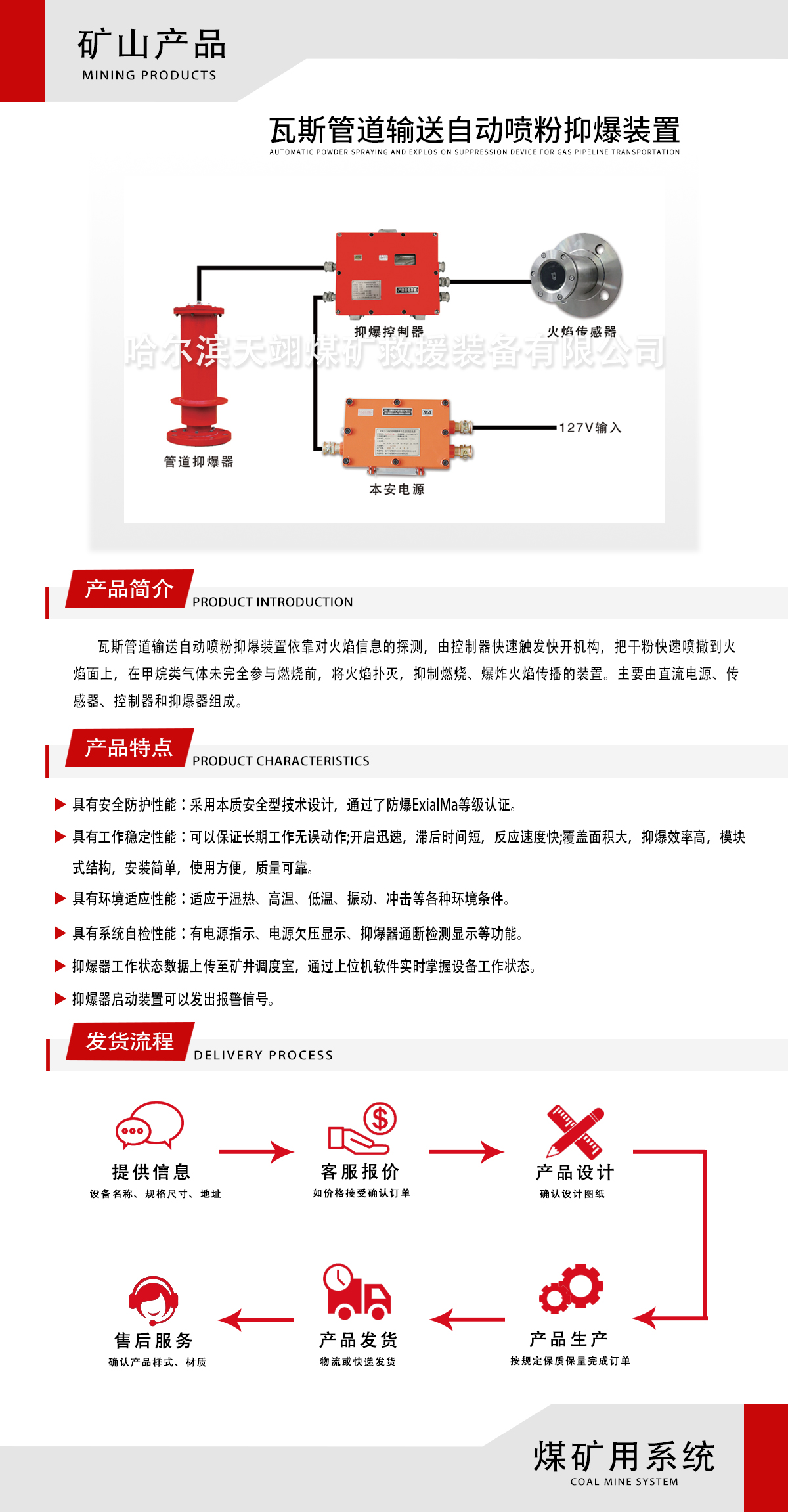 瓦斯管道输送自动喷粉抑爆装置.jpg