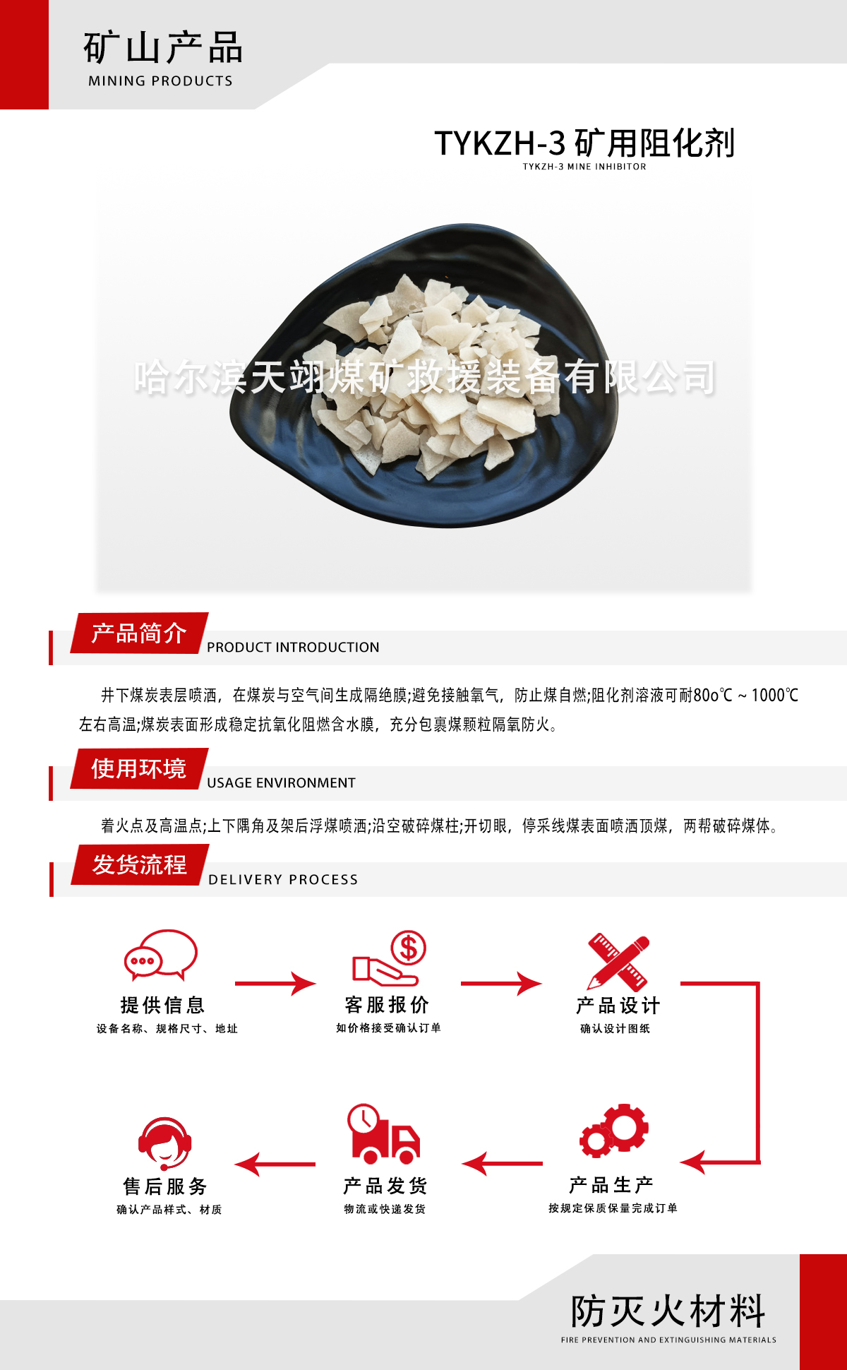 TYKZH-3-矿用阻化剂.jpg