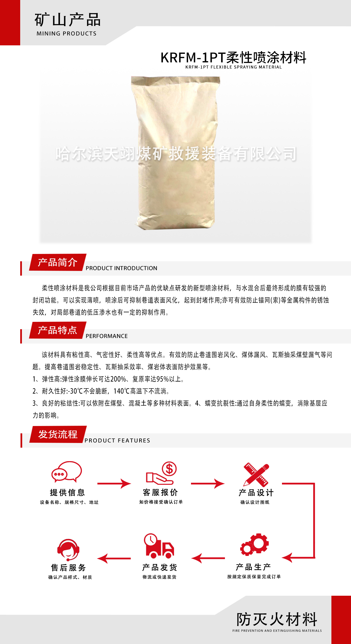 KRFM-1PT柔性喷涂材料.jpg
